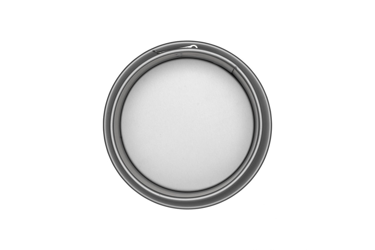 Heirol Springform Anodiserad Aluminium 20 cm
