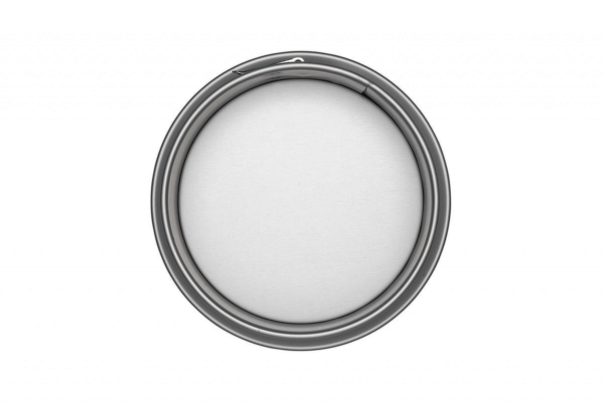 Heirol Springform Anodiserad Aluminium 23 cm