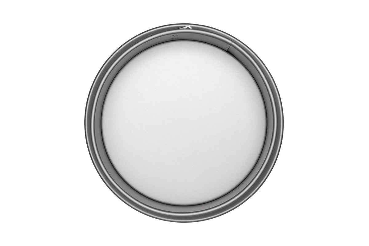 Heirol Springform Anodiserad Aluminium 25 cm
