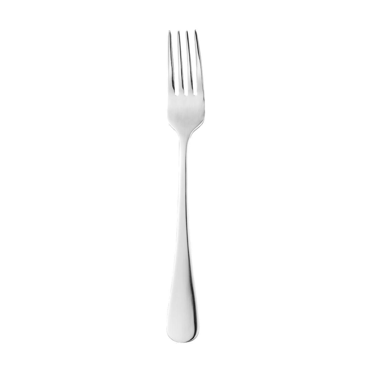 Classic Bestickset 60 delar från Dorre