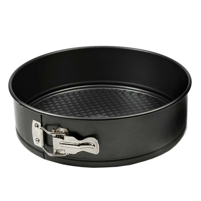 Heirol Springform 26 cm