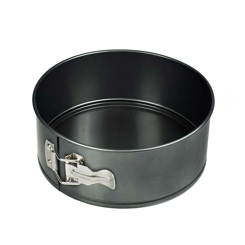 Heirol Springform Extra Hög 26 cm