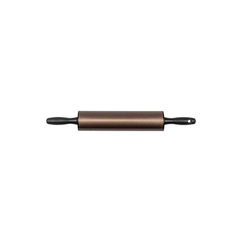 Heirol Kavel Kullager Champagne 45 cm
