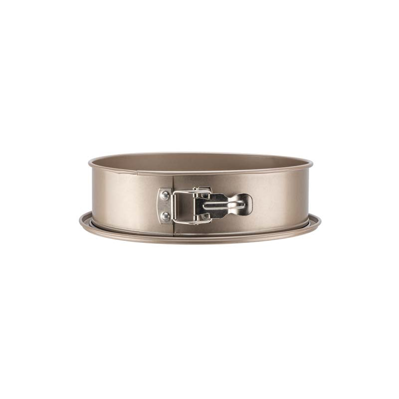 Heirol Springform Champagne 24 cm