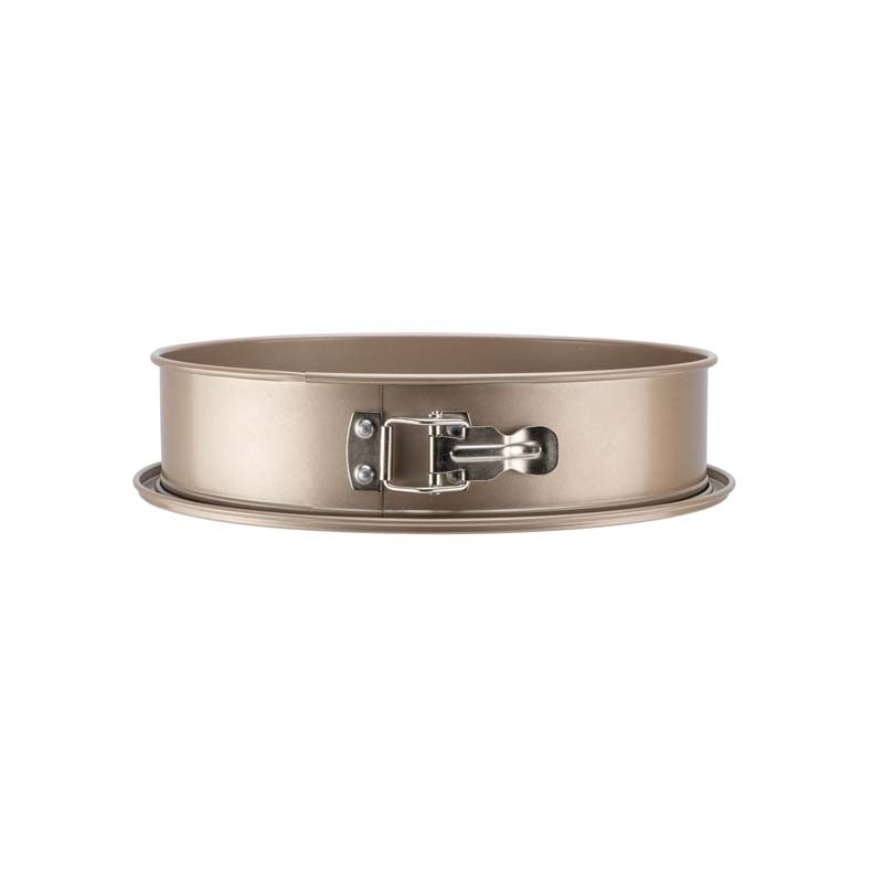 Heirol Springform Champagne 28 cm