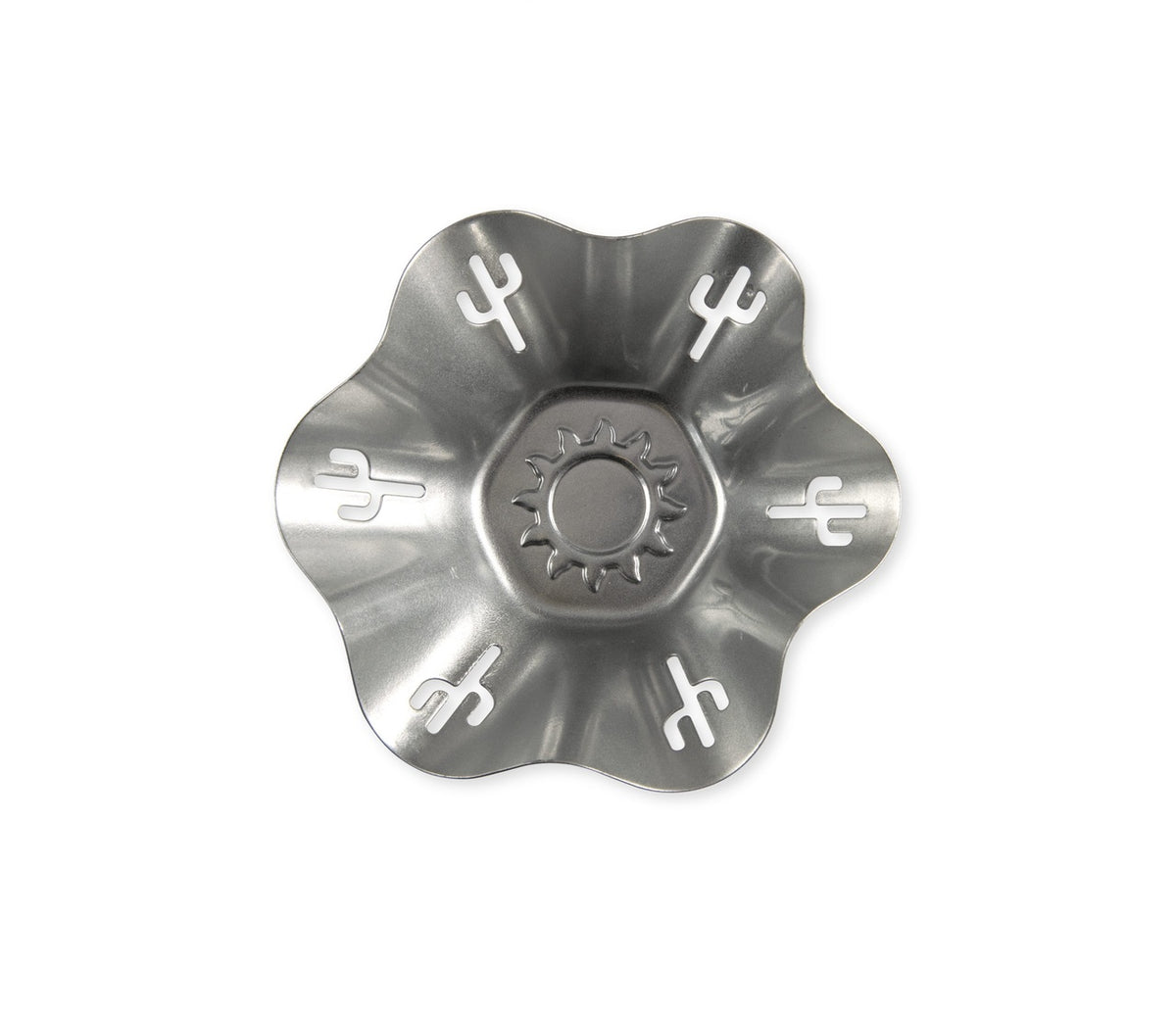 *Nordic Ware Tortilla Bowl Maker