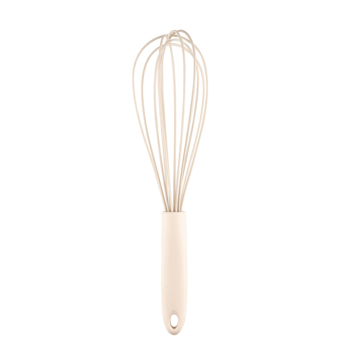 Heirol Ballongvisp Royal Pearl Silikon