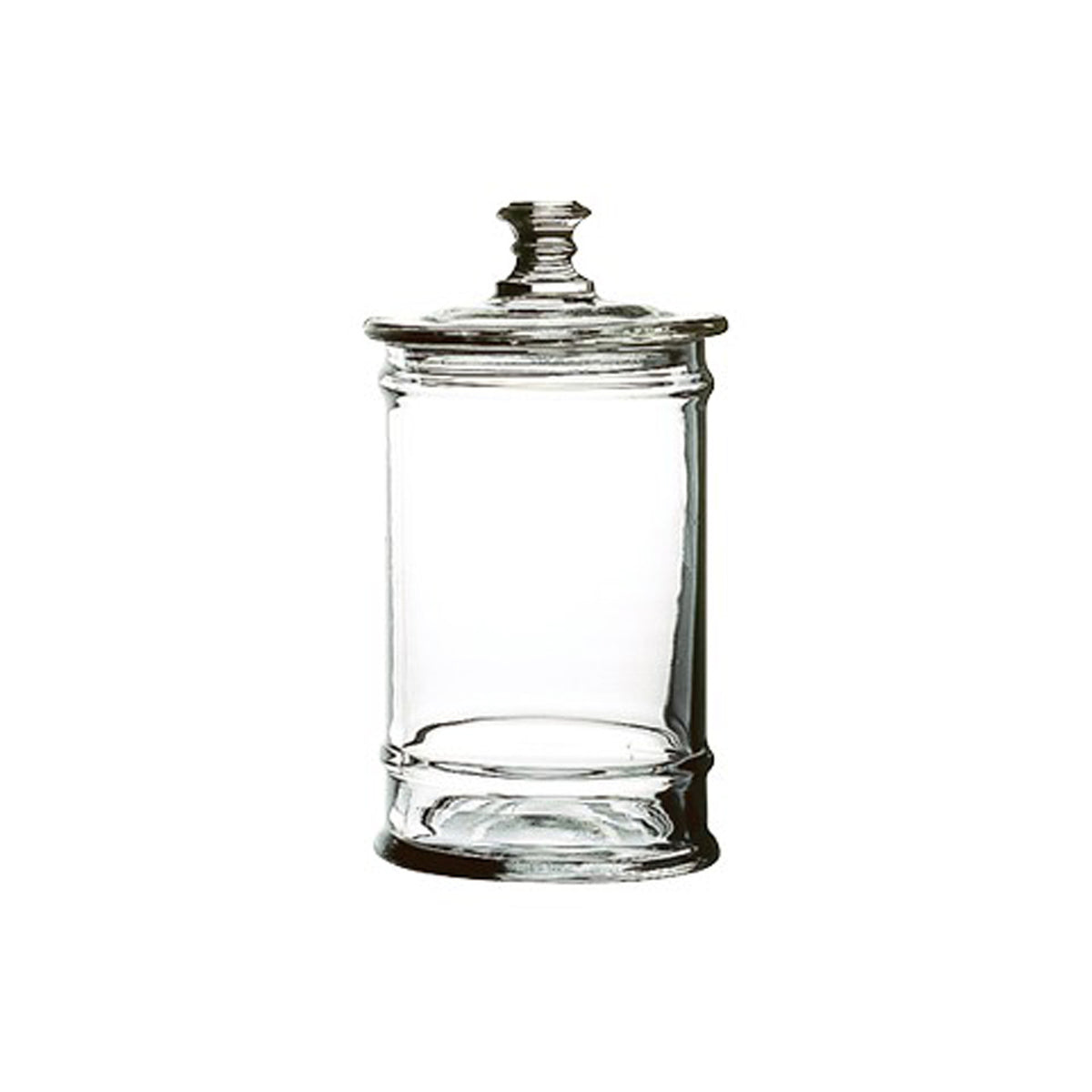 La Rochère Burk Cambrai 3 liter