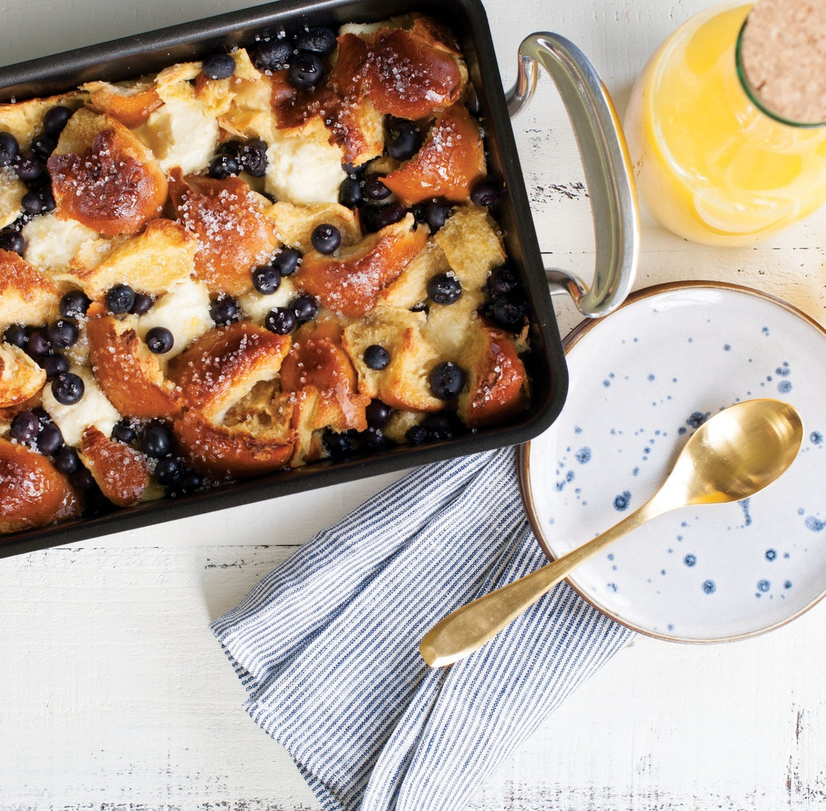 *Nordic Ware Medium Roaster