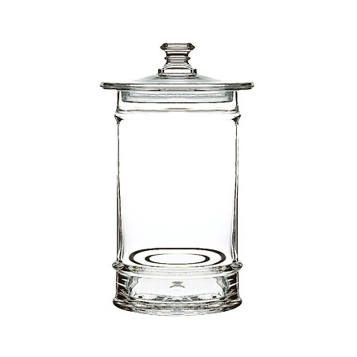 La Rochère Burk Cambrai 3 liter