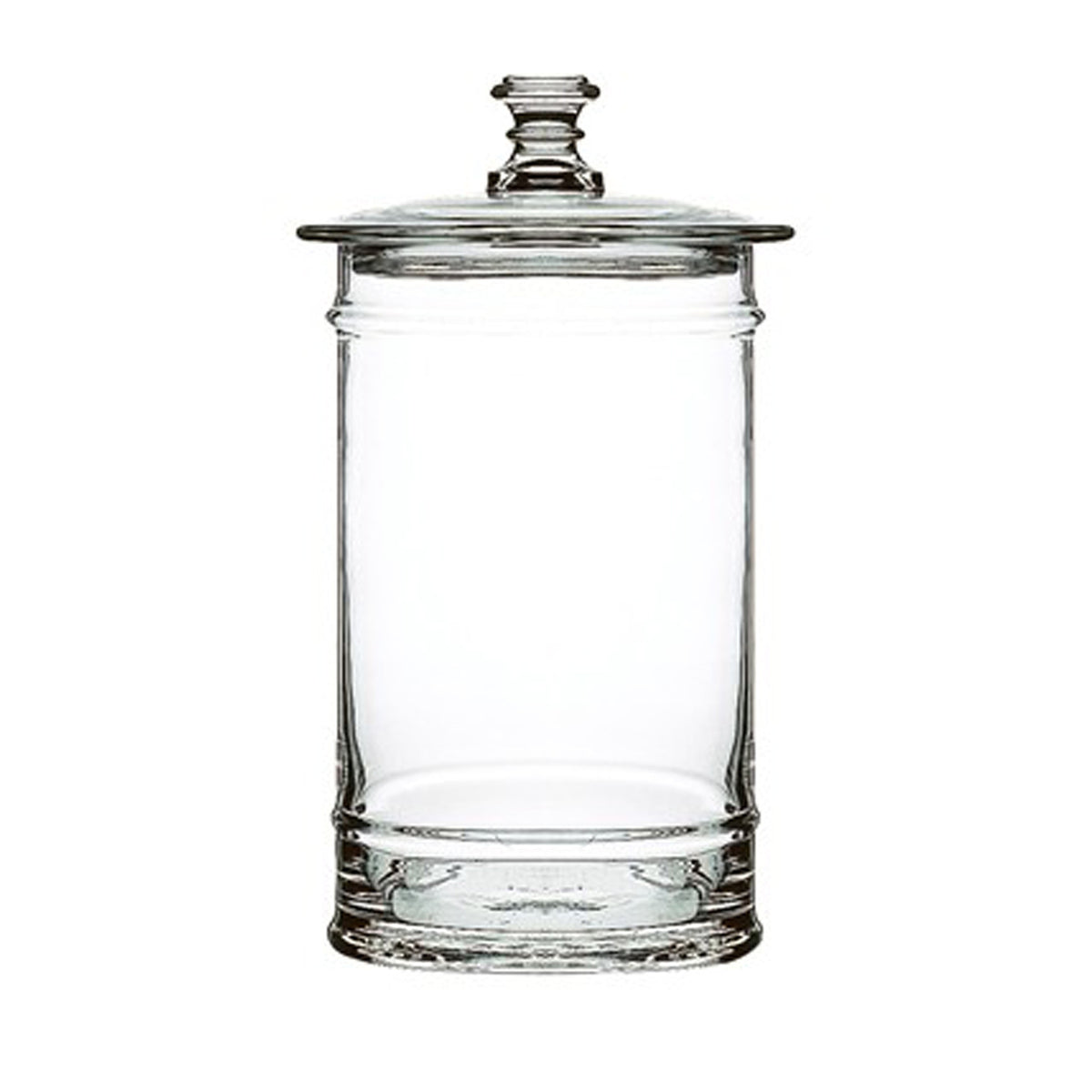 La Rochère Burk Cambrai 4 liter