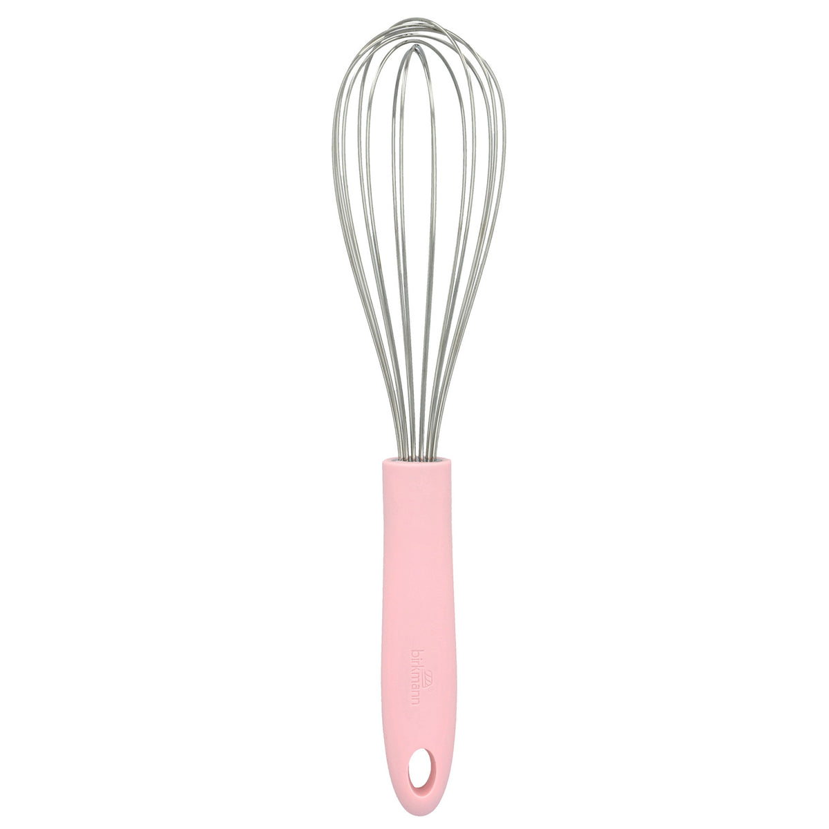 Birkmann Ballongvisp 29 cm Rosé