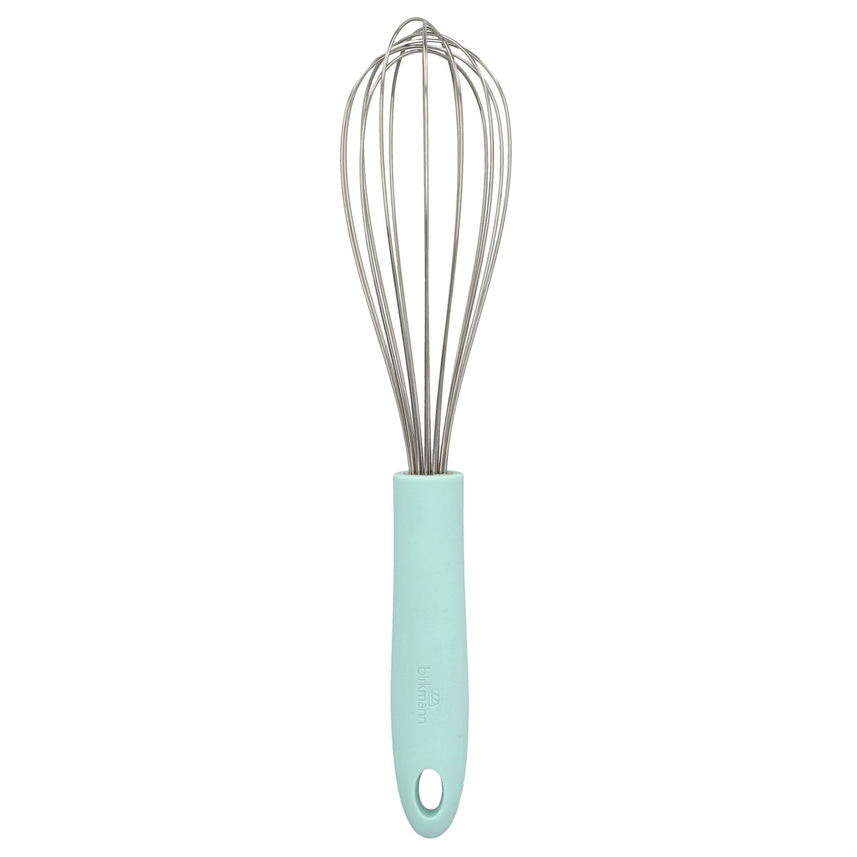 Birkmann Ballongvisp 29 cm Mintgrön
