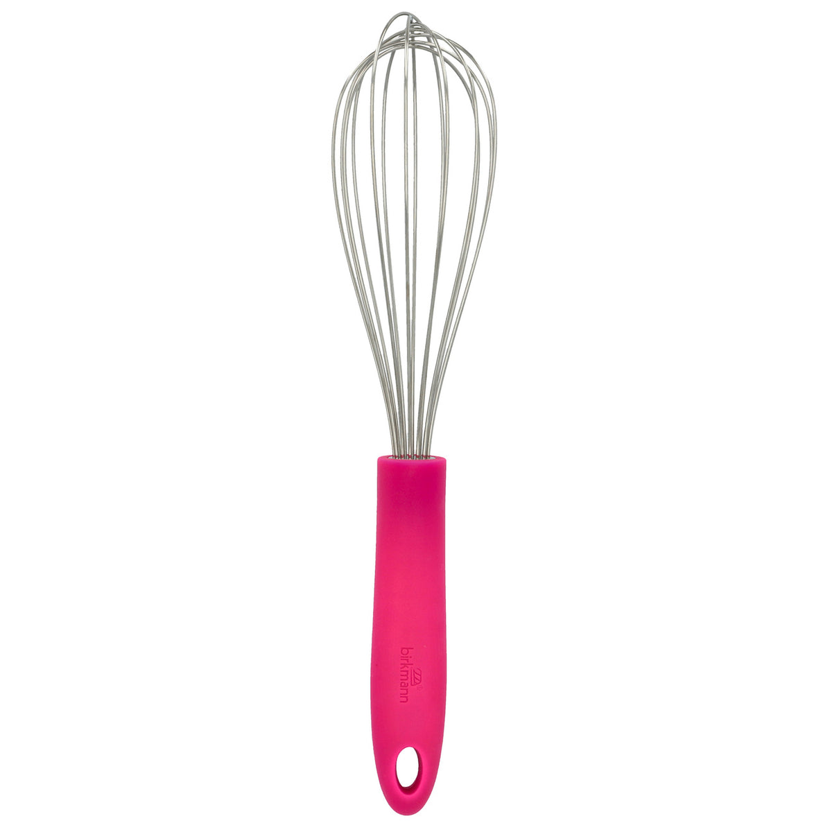 Birkmann Ballongvisp 29 cm Chockrosa