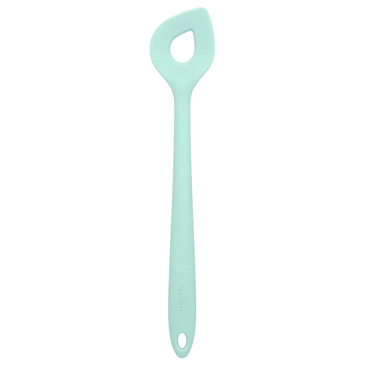 Birkmann Mixsked 29,5 cm Mintgrön
