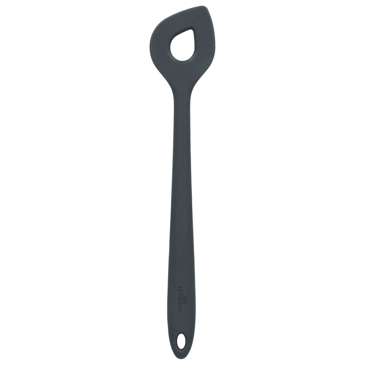 Birkmann Mixsked 29,5 cm Mörkgrå