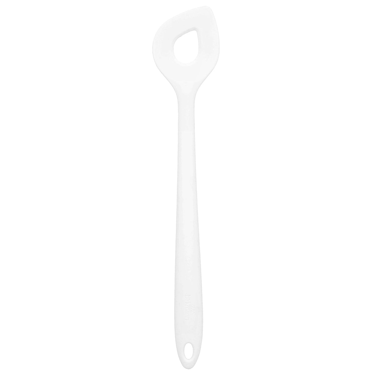 Birkmann Mixsked 29,5 cm Vit