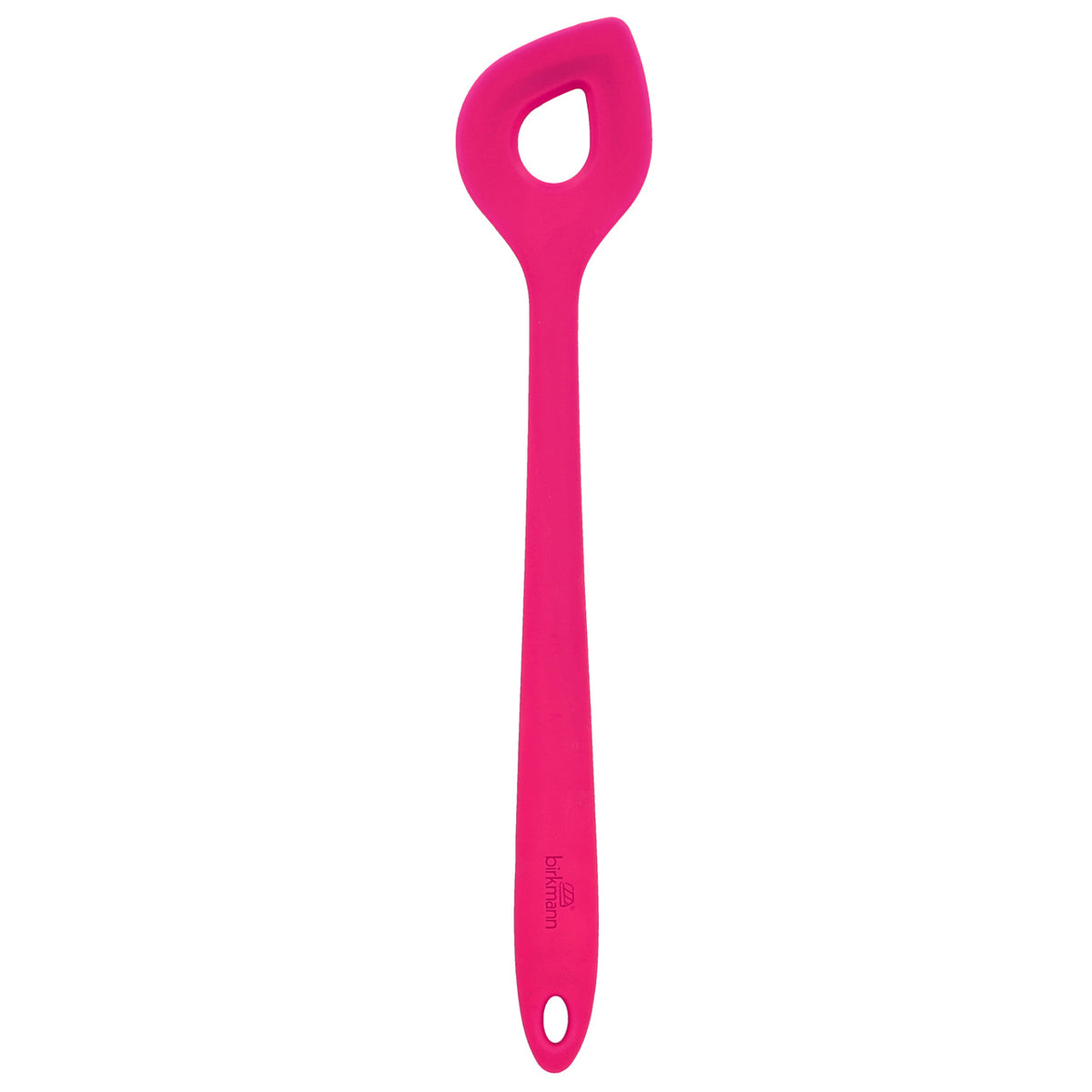 Birkmann Mixsked 29,5 cm Chockrosa