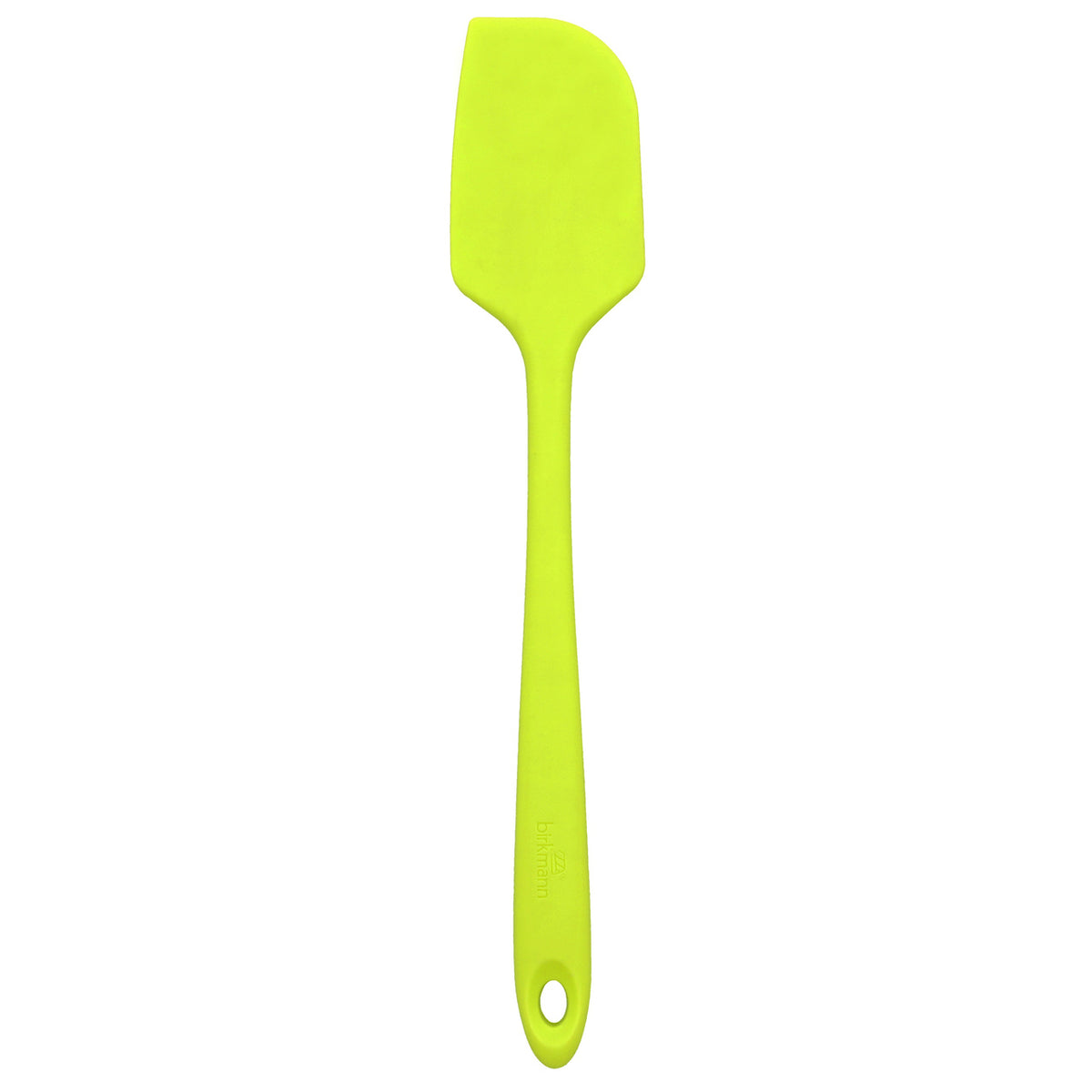 Birkmann Slickepott 28,5 cm Limegrön
