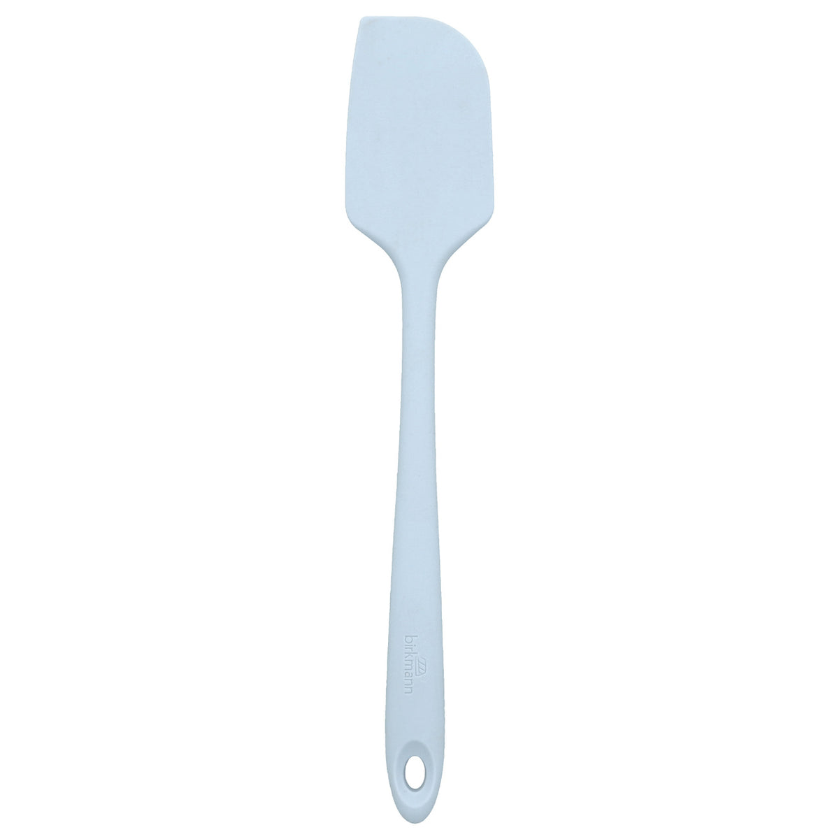Birkmann Slickepott 28,5 cm Dovblå