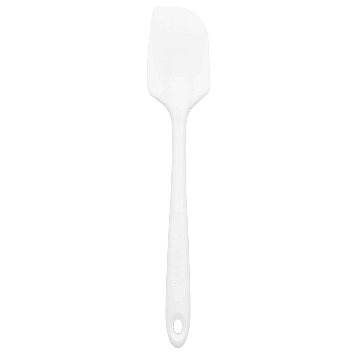 Birkmann Slickepott 28,5 cm Vit