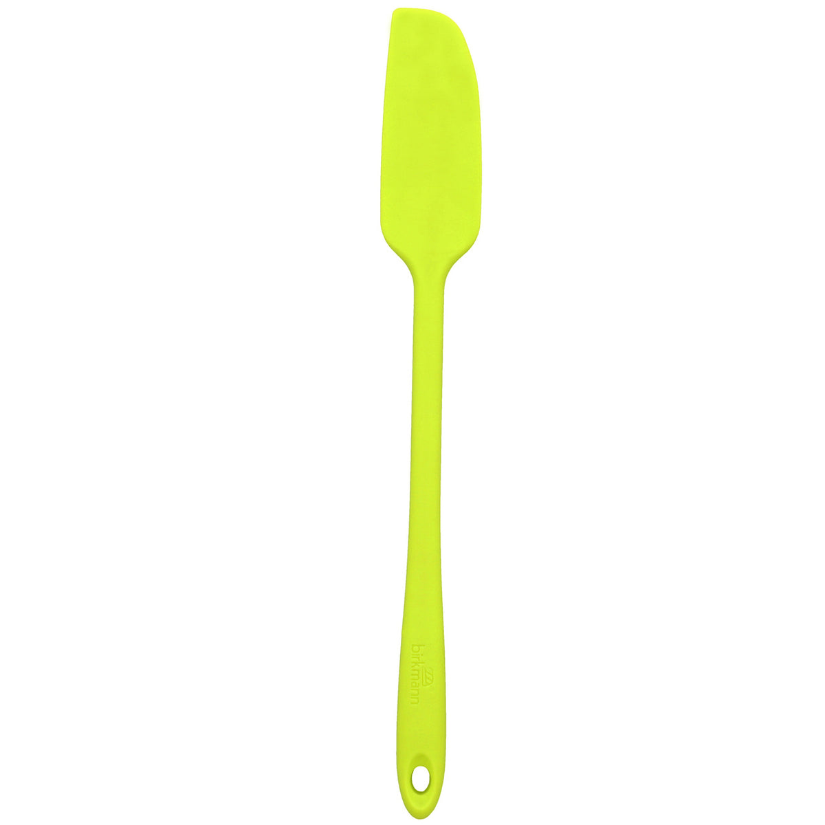 Birkmann Smal Slickepott 27,5 cm Limegrön