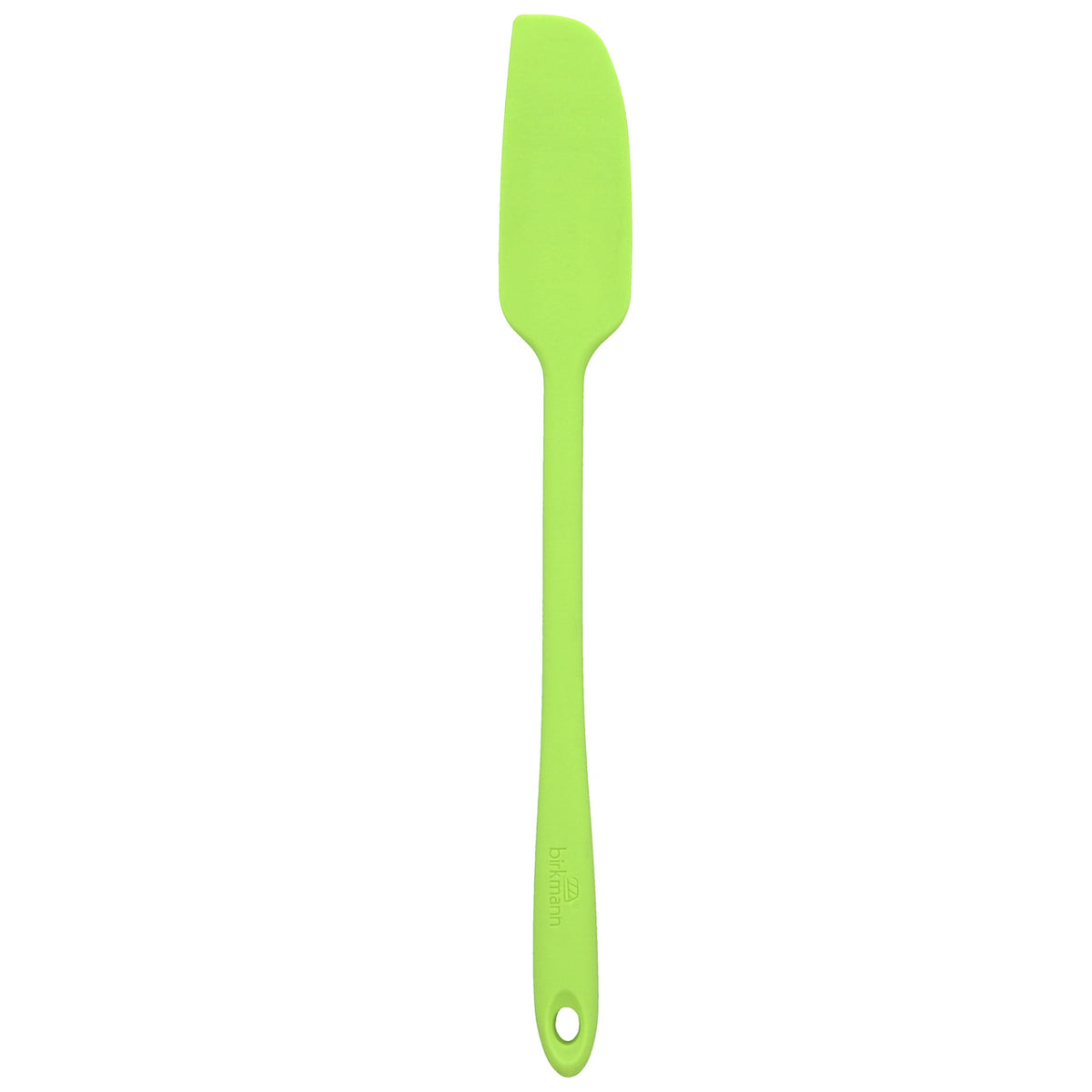 Birkmann Smal Slickepott 27,5 cm Äppelgrön