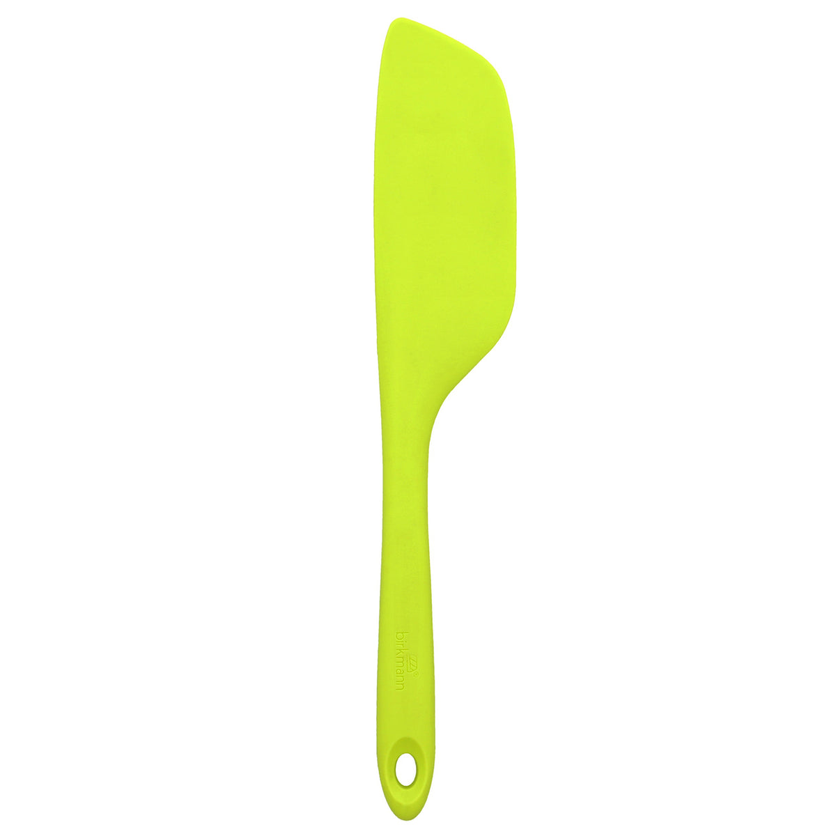 Birkmann Slickepott XL 28,5 cm Limegrön