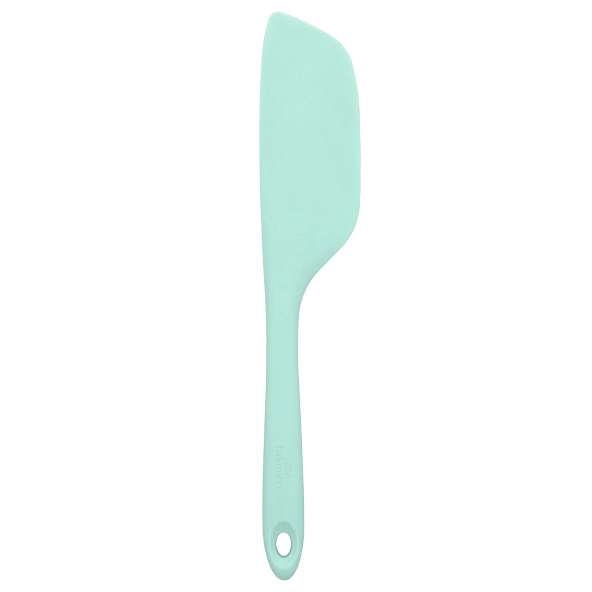 Birkmann Slickepott XL 28,5 cm Mintgrön