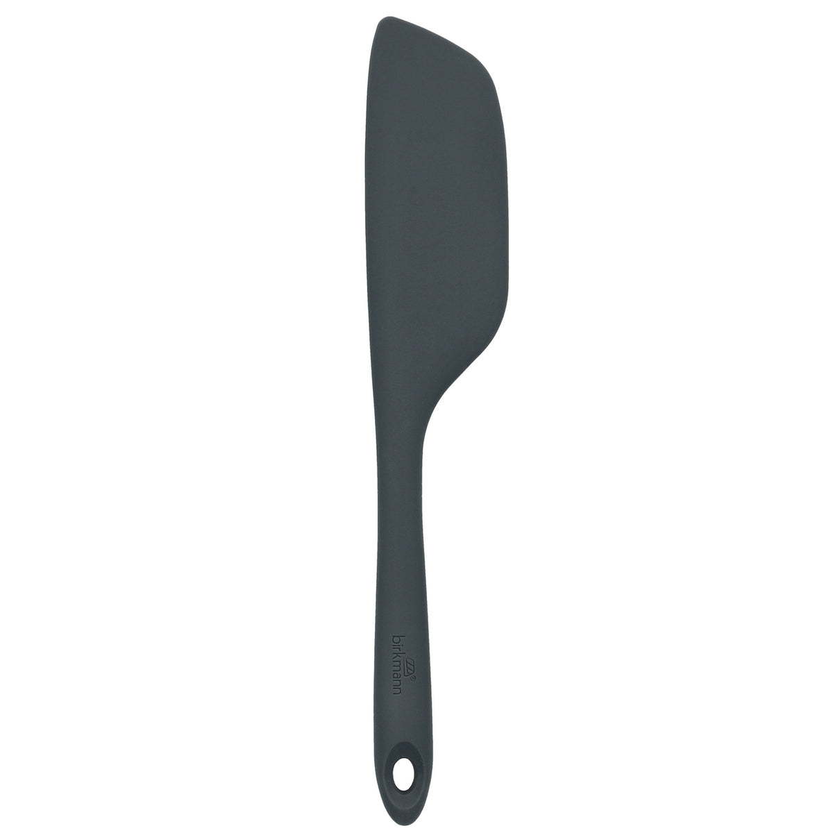 Birkmann Slickepott XL 28,5 cm Mörkgrå