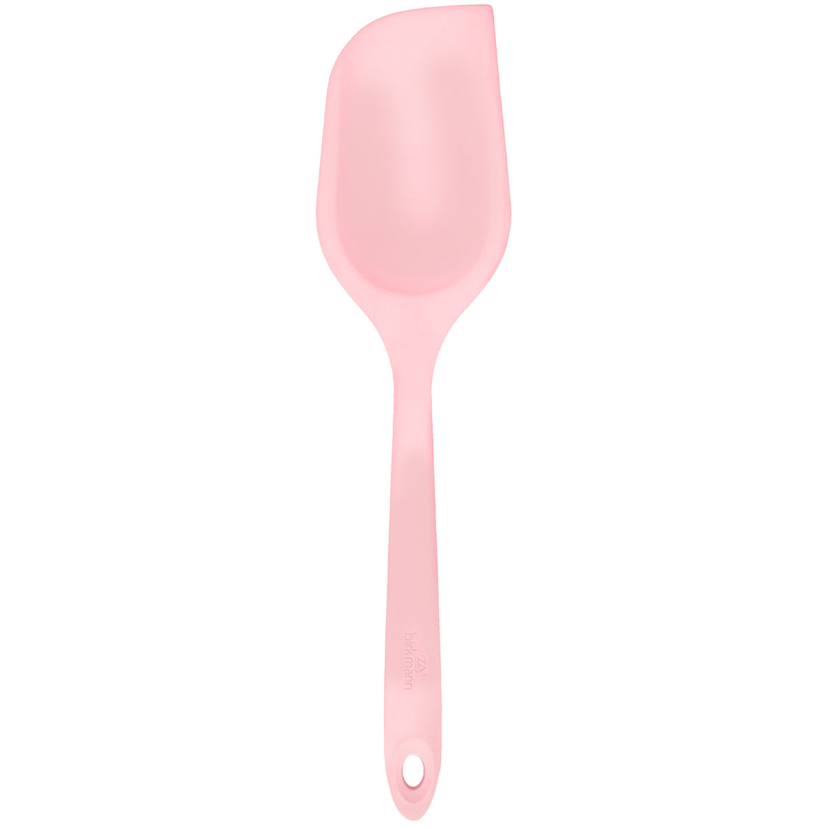 Birkmann Magisk Slev 29,5 cm Rosé