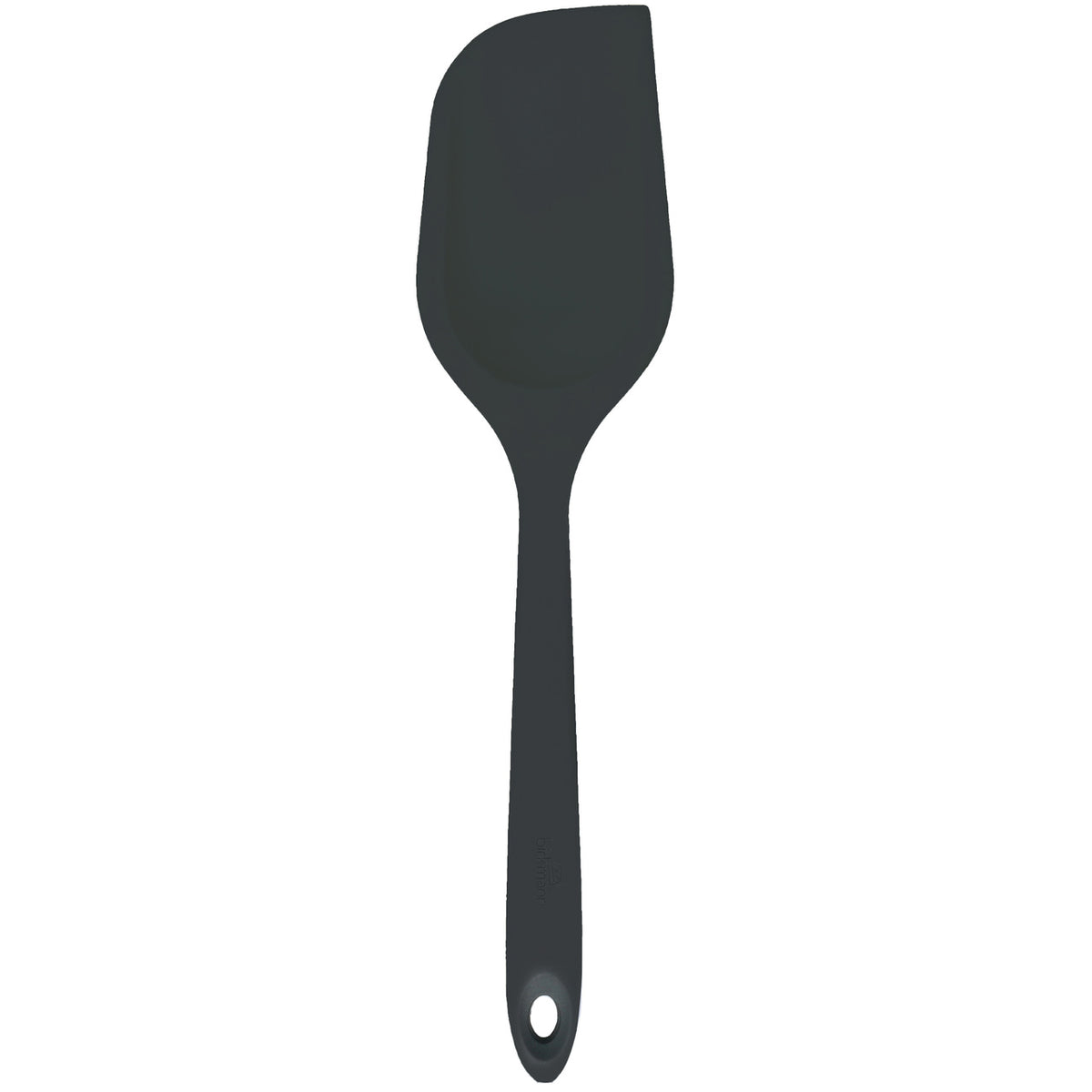 Birkmann Magisk Slev 29,5 cm Mörkgrå