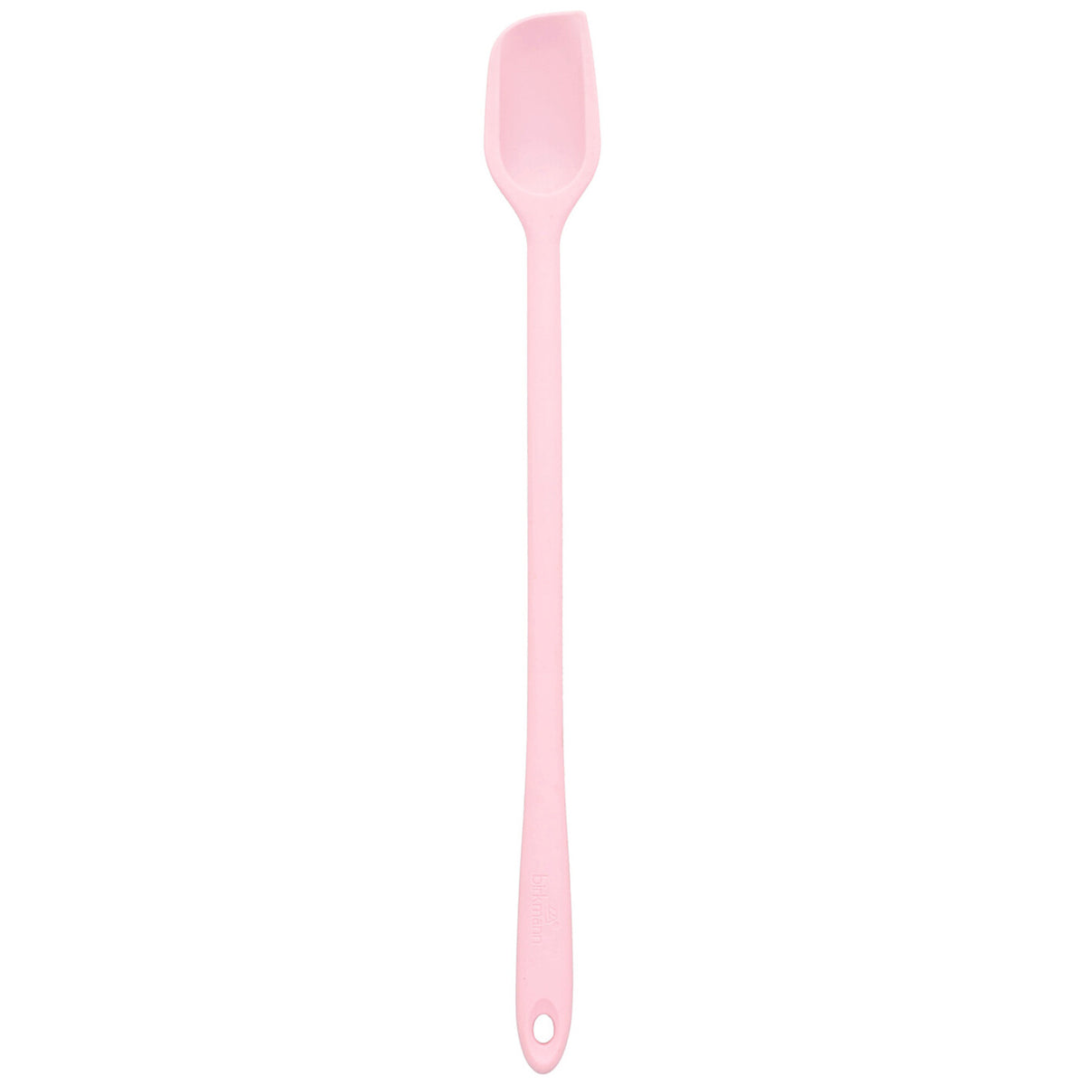 Birkmann Magisk Minislev 31,5 cm Rosé