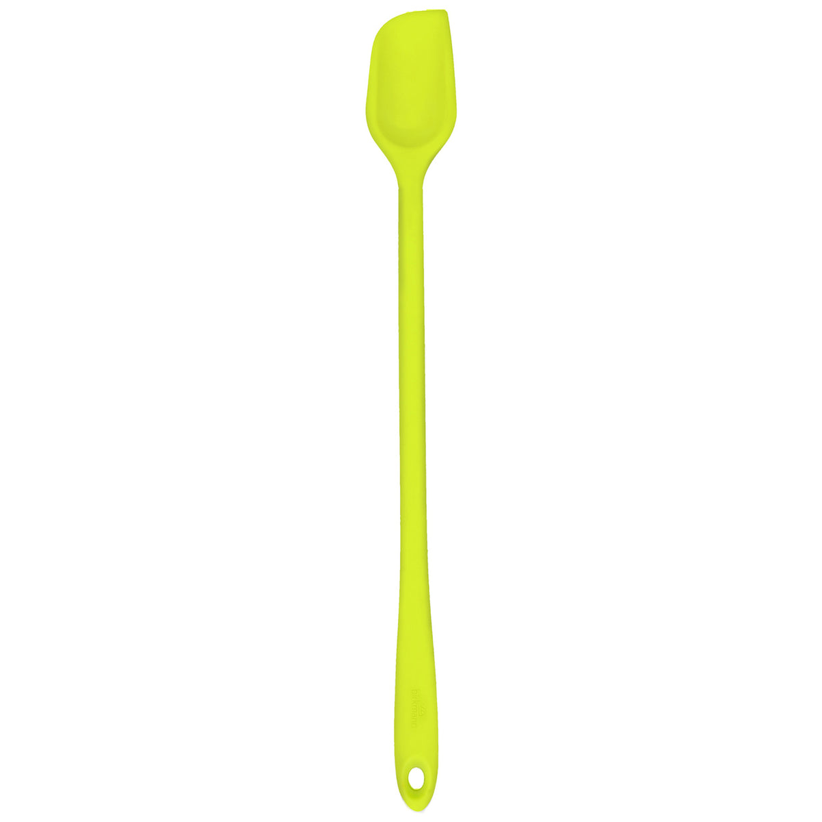 Birkmann Magisk Minislev 31,5 cm Limegrön