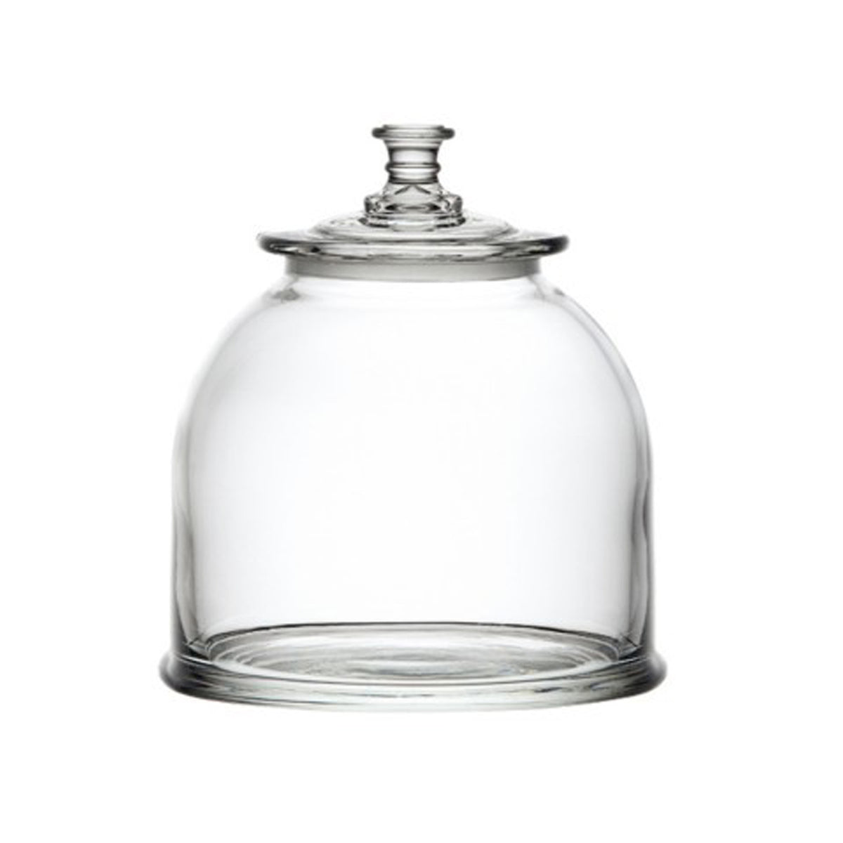 La Rochère Burk med Lock Nancy 2,35 liter