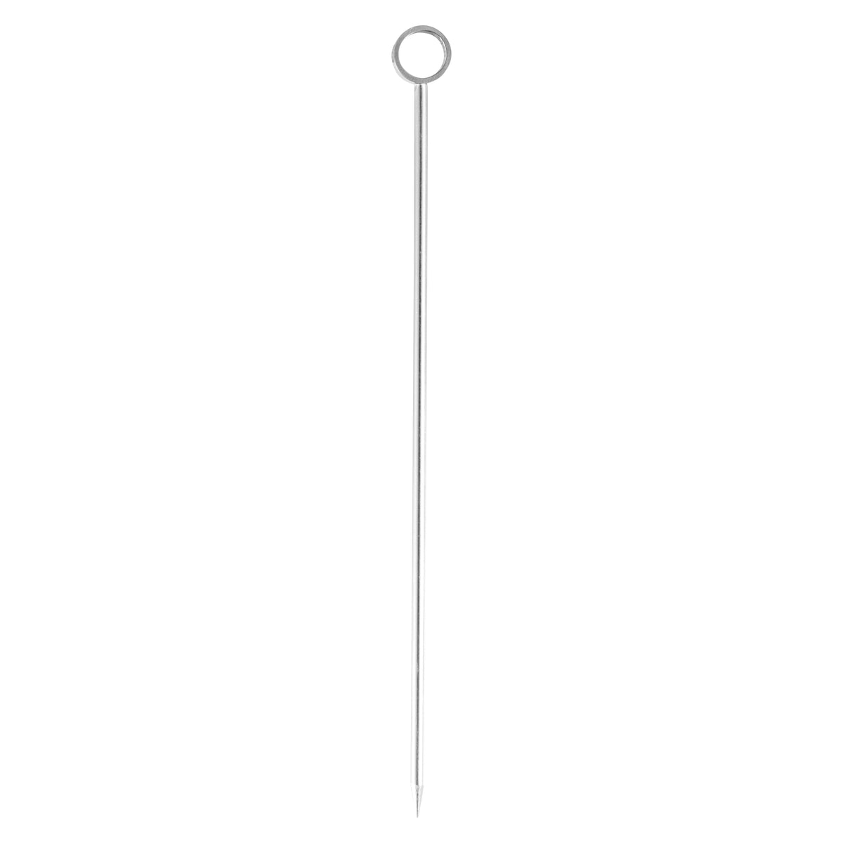 Carita Cocktailpinnar från Dorre