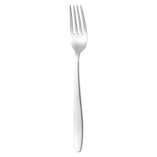 Estrid Bestickset 30 delar från Dorre