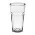 Drinkglas 36,5 cl America - bild 3