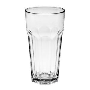 Drinkglas 36,5 cl America - bild 2