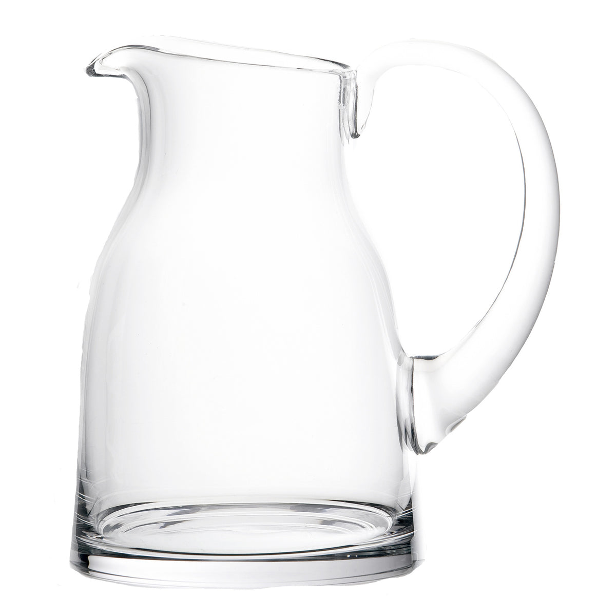 La Rochère Tillbringare Parisien 25,5 liter