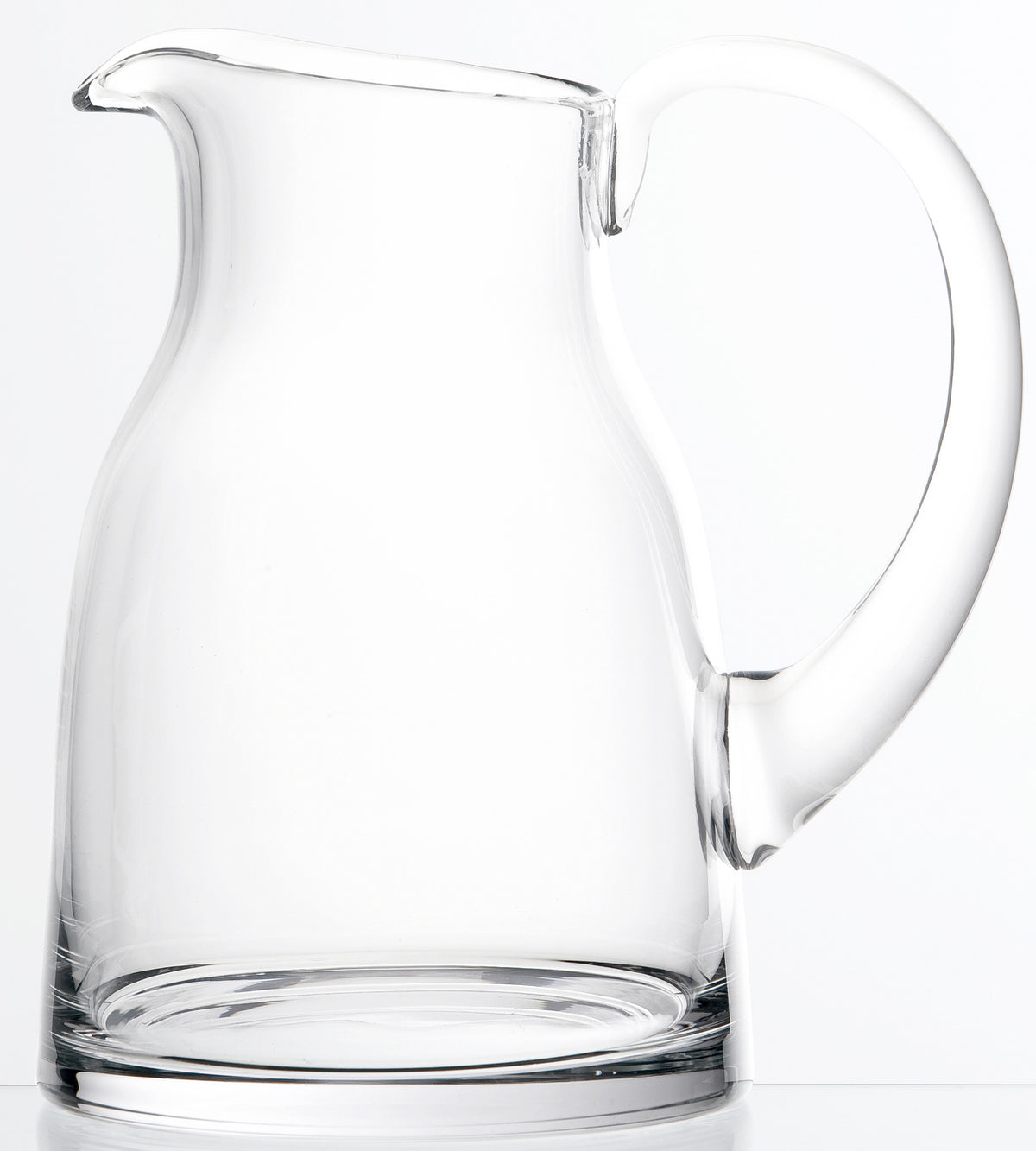La Rochère Tillbringare Parisien 25,5 liter