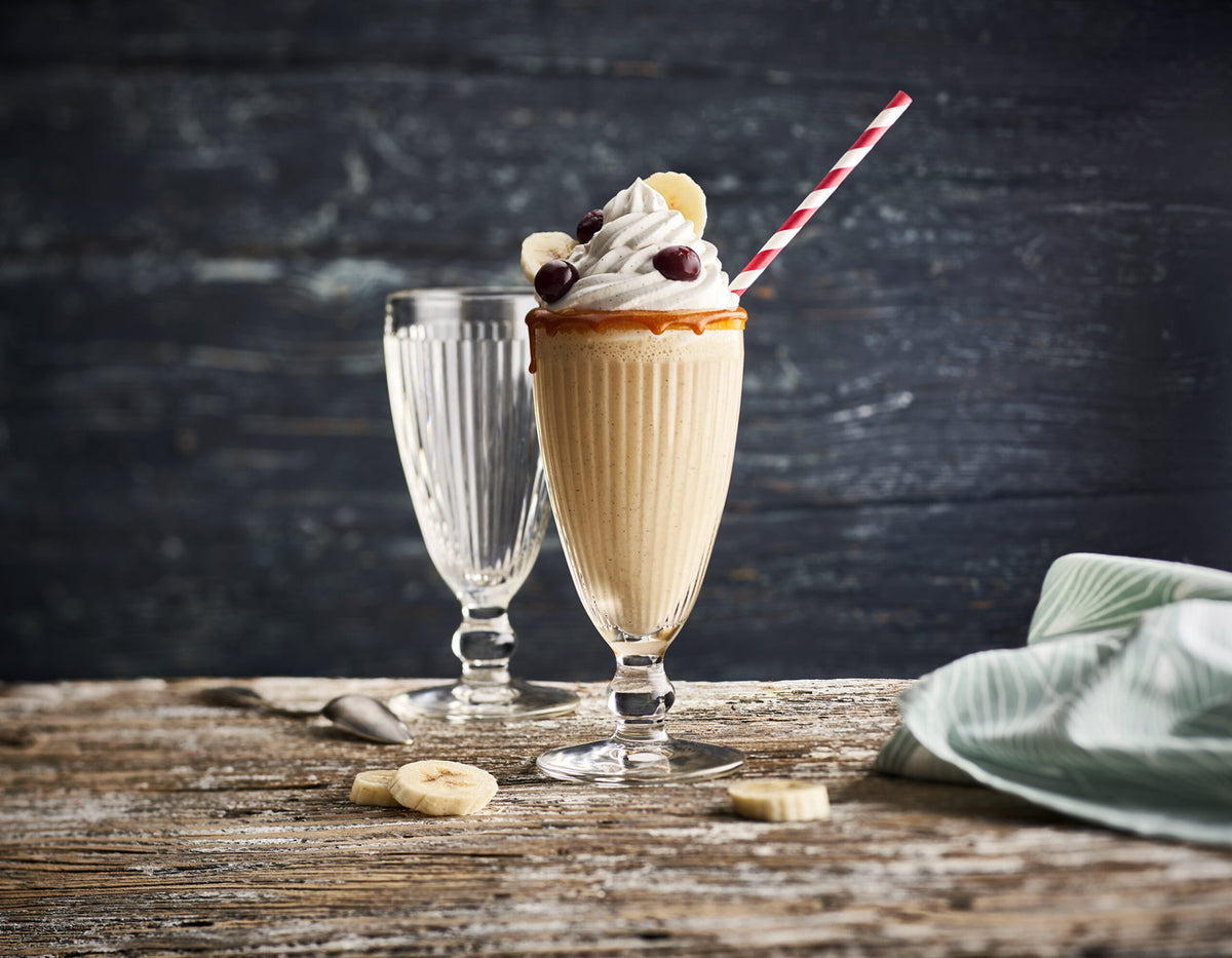 La Rochère Dessertskål Antillaise 29cl,  6 st
