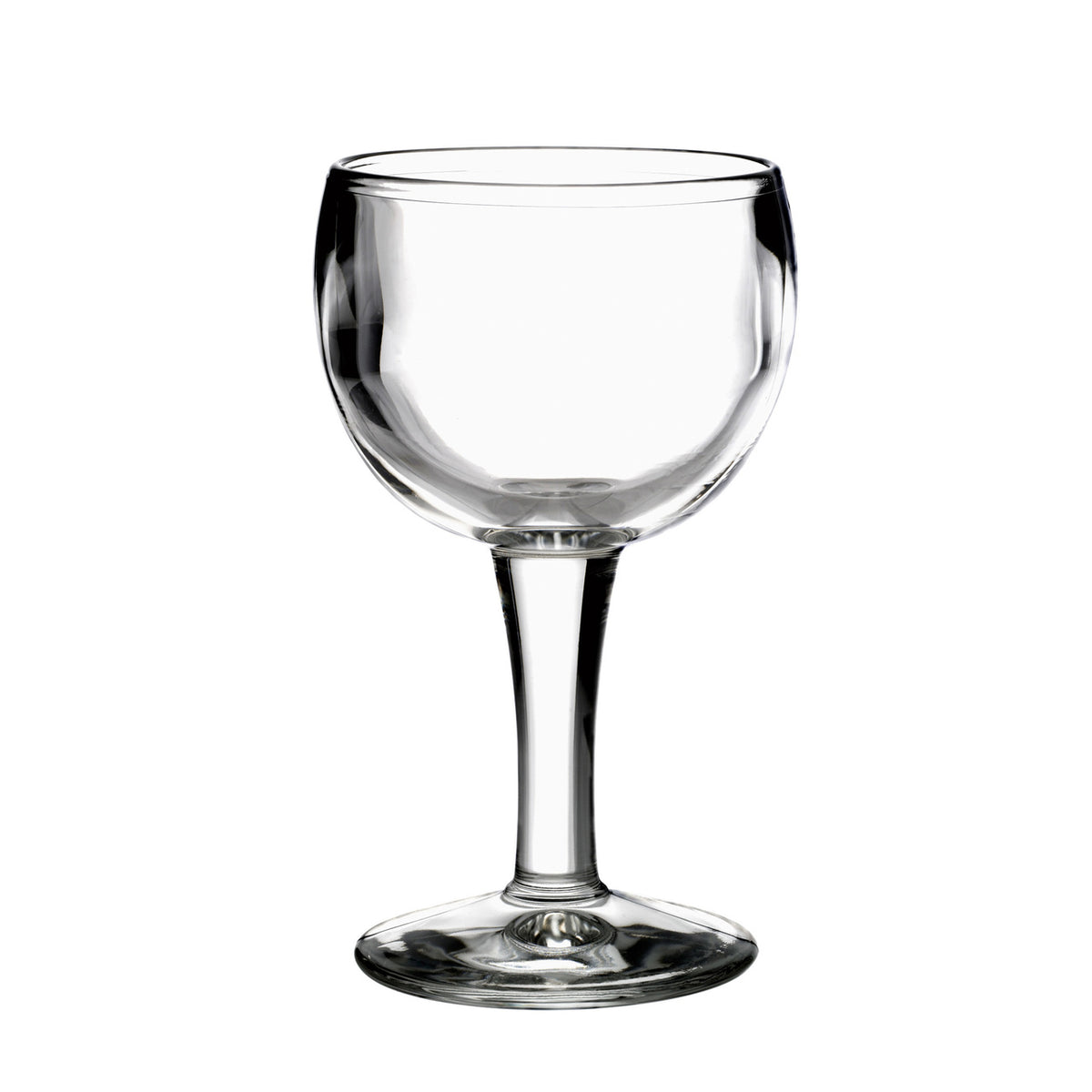 La Rochère Vinglas Ballon 26cl, 6 st