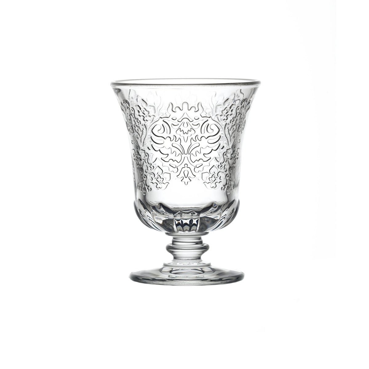 La Rochère Bägare Amboise 23cl, 6 st
