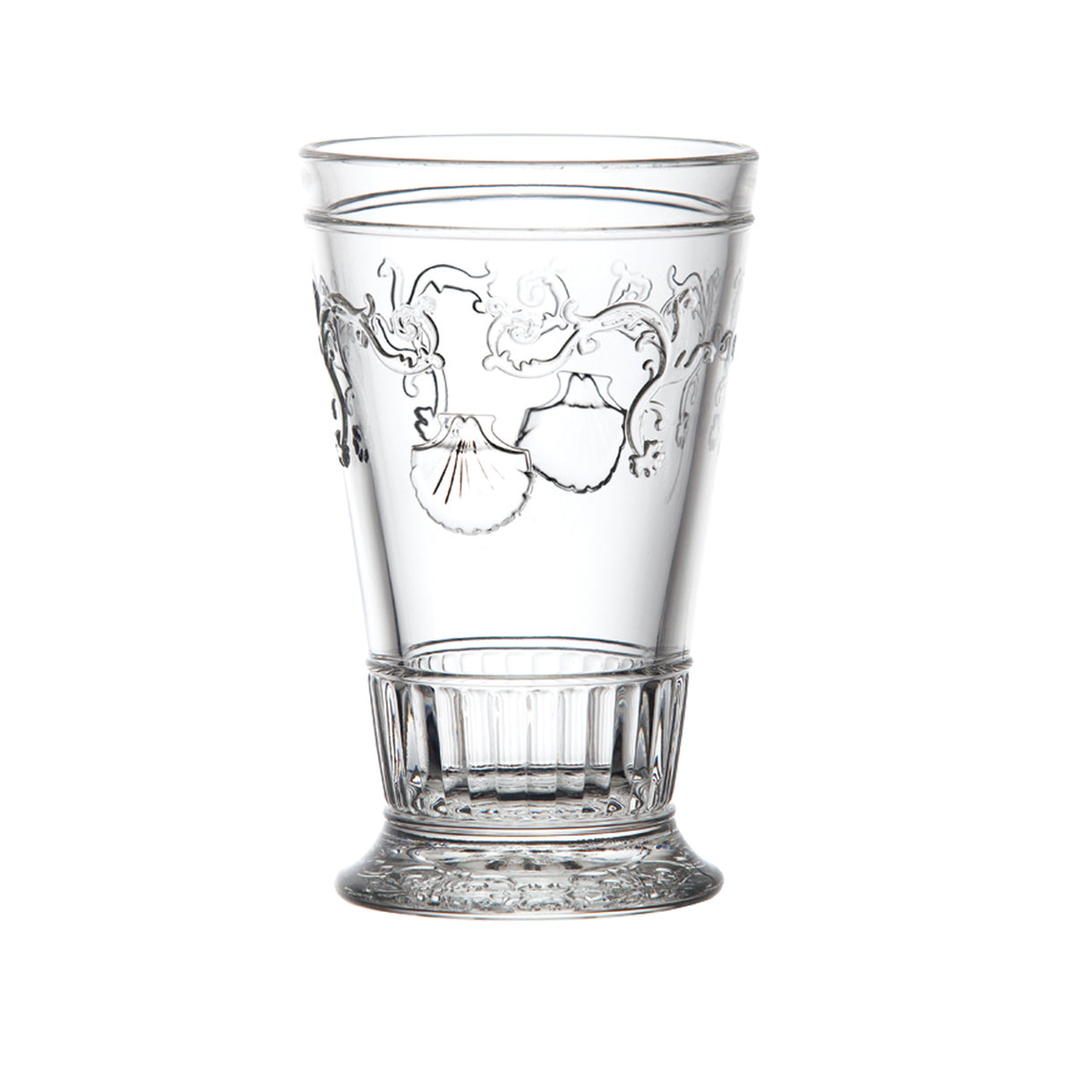 La Rochère Longdrinkglas Versailles 6 st