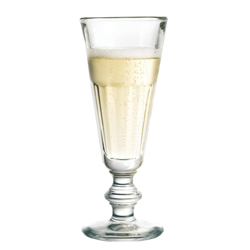 La Rochère Champagneflöjt Perigord 6 st