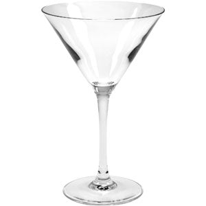Martiniglas 30 cl Cabernet - bild 2