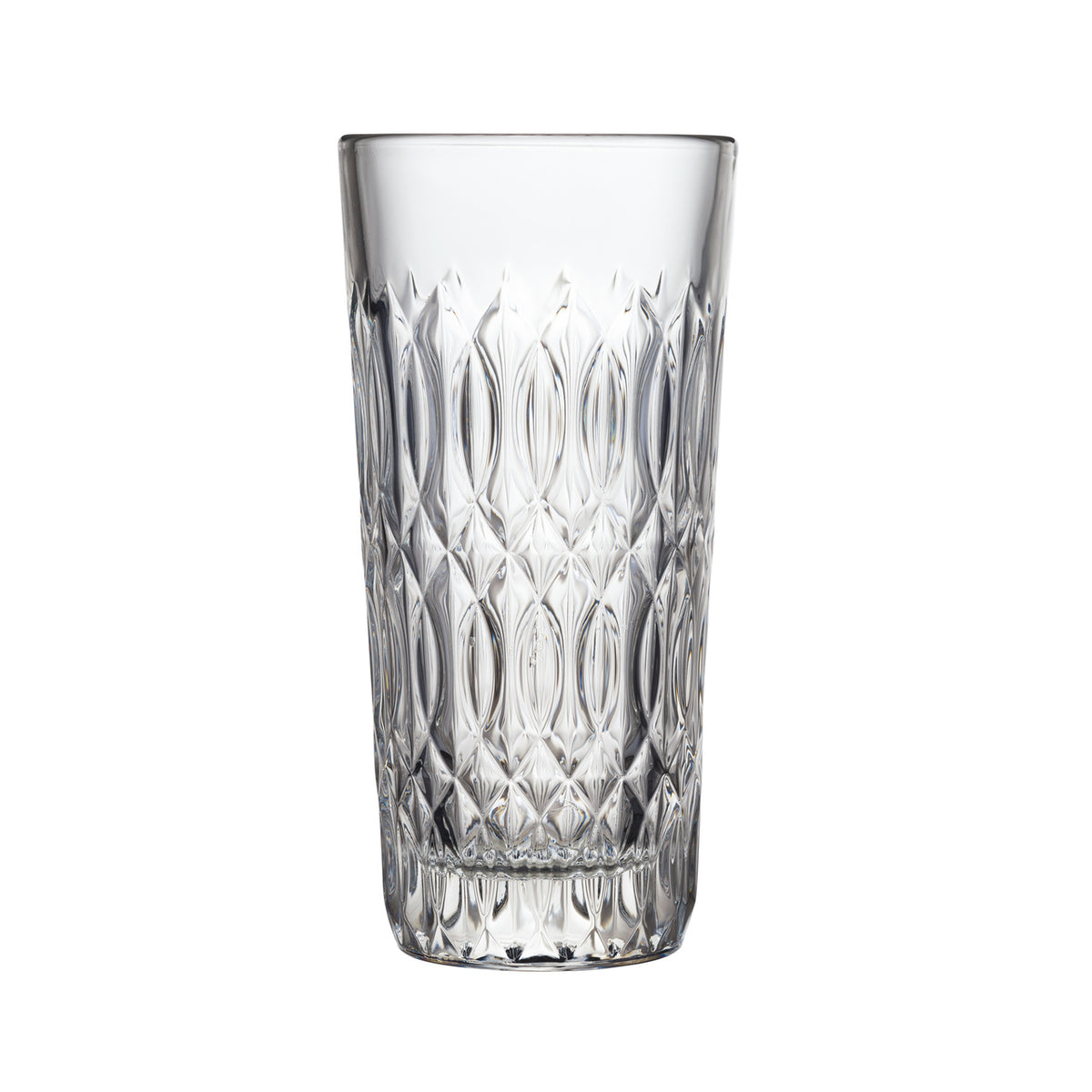 La Rochère Drinkglas Verone 6 st