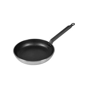 Stekpanna Ø 24 cm 1,3 L - bild 2