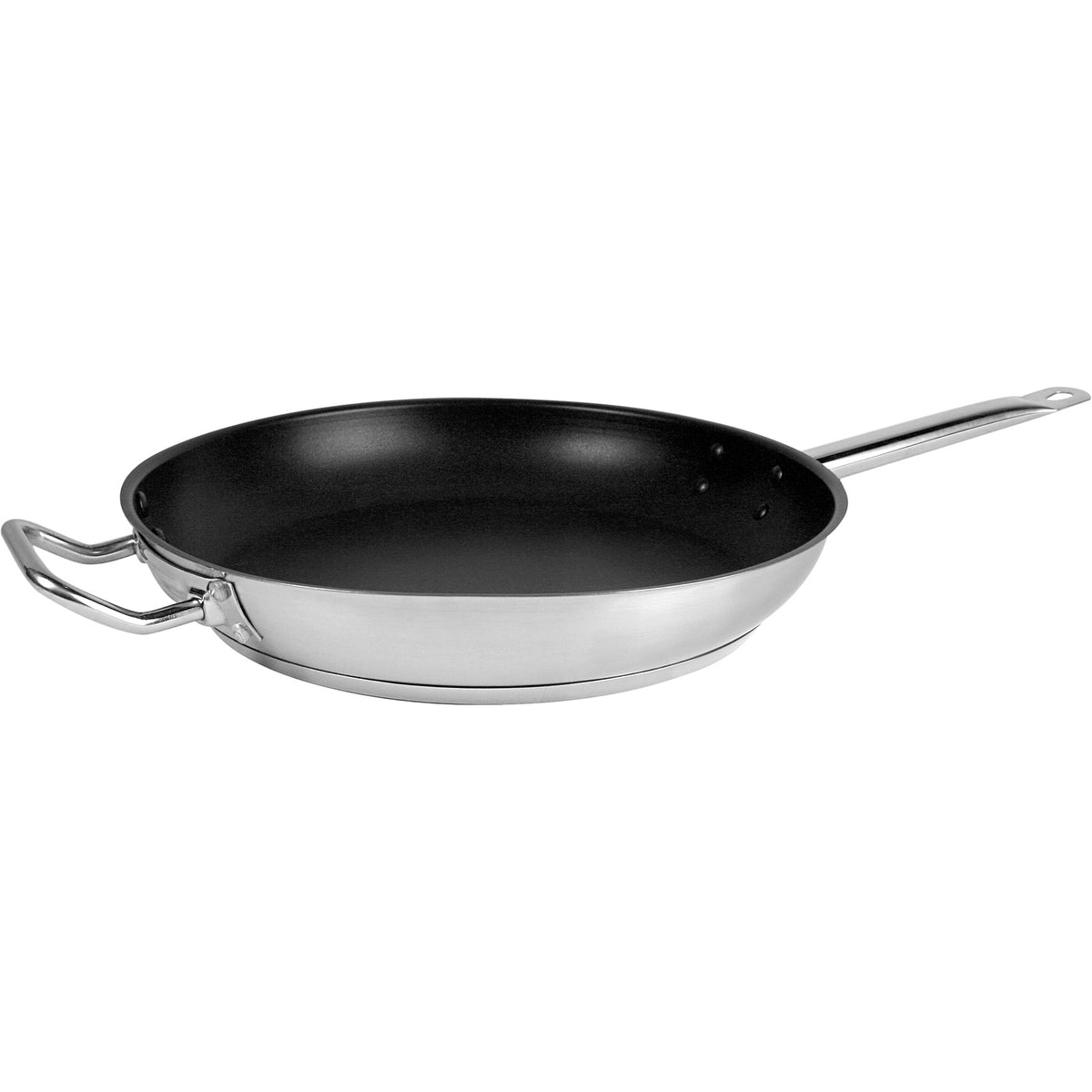 Stekpanna Ø 32 cm 4,0 L